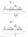 Fig. 04 - TOUCH SCREEN PANEL AND MANUFACTURING METHOD THEREOF