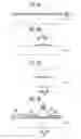 Fig. 05 - TOUCH SCREEN PANEL AND MANUFACTURING METHOD THEREOF