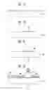Fig. 06 - TOUCH SCREEN PANEL AND MANUFACTURING METHOD THEREOF