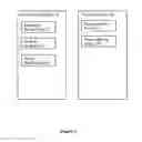 Fig. 03 - Interactive gaming analysis systems and methods