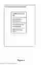 Fig. 07 - Interactive gaming analysis systems and methods
