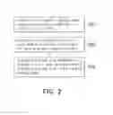 Fig. 04 - Touch display apparatus and operation method of touch device thereof