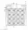 Fig. 01 - Touch panel and touch panel-integrated organic light emitting display device