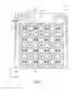 Fig. 02 - Touch panel and touch panel-integrated organic light emitting display device