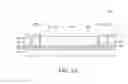 Fig. 04 - Touch panel and touch panel-integrated organic light emitting display device