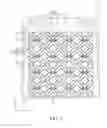 Fig. 07 - Touch panel and touch panel-integrated organic light emitting display device