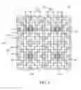 Fig. 08 - Touch panel and touch panel-integrated organic light emitting display device