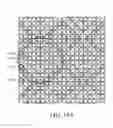 Fig. 12 - Touch panel and touch panel-integrated organic light emitting display device