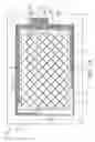 Fig. 02 - TOUCH PANEL AND TOUCH DISPLAY APPARATUS INCLUDING THE SAME