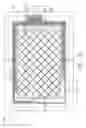 Fig. 03 - TOUCH PANEL AND TOUCH DISPLAY APPARATUS INCLUDING THE SAME