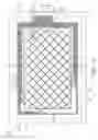 Fig. 04 - TOUCH PANEL AND TOUCH DISPLAY APPARATUS INCLUDING THE SAME
