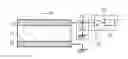 Fig. 01 - Pressure Detection Device and Input Device