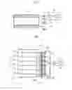 Fig. 02 - Pressure Detection Device and Input Device