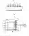 Fig. 03 - Pressure Detection Device and Input Device