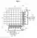 Fig. 04 - Pressure Detection Device and Input Device