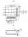 Fig. 05 - Pressure Detection Device and Input Device