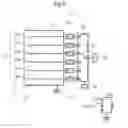 Fig. 06 - Pressure Detection Device and Input Device