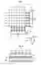 Fig. 07 - Pressure Detection Device and Input Device