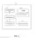 Fig. 03 - Handheld electronic apparatus and method for controlling the same