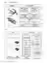 Fig. 02 - Method and apparatus for providing integrated interface in center fascia