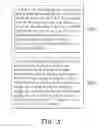 Fig. 05 - TOUCH DISPLAY APPARATUS AND METHOD FOR DETECTING TOUCH POINT THEREOF