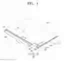 Fig. 02 - Display apparatus