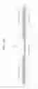 Fig. 07 - Display apparatus