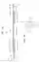 Fig. 08 - Display apparatus
