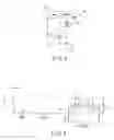 Fig. 04 - DISPLAY DEVICE