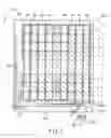 Fig. 06 - DISPLAY DEVICE