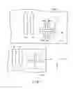 Fig. 07 - DISPLAY DEVICE