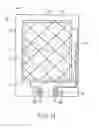 Fig. 11 - DISPLAY DEVICE