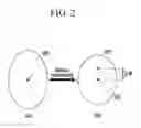 Fig. 03 - Touch device and method of controlling the same that changes the sensitivity of a touch input based on the touch input's capacitance