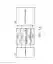 Fig. 07 - CONTROL MECHANISM FOR TOUCH DISPLAY APPARATUS
