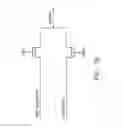 Fig. 08 - CONTROL MECHANISM FOR TOUCH DISPLAY APPARATUS