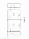 Fig. 10 - CONTROL MECHANISM FOR TOUCH DISPLAY APPARATUS