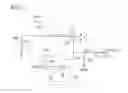 Fig. 02 - Oscillator Circuit, Phase Locked Loop, and Electronic Device