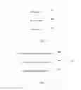 Fig. 09 - Data Reporting Method and Apparatus, and Terminal Device