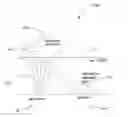 Fig. 01 - Optical navigation systems and methods for background light detection and avoiding false detection and auto-movement