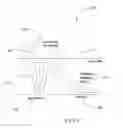 Fig. 02 - Optical navigation systems and methods for background light detection and avoiding false detection and auto-movement