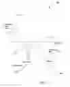 Fig. 03 - Optical navigation systems and methods for background light detection and avoiding false detection and auto-movement