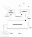 Fig. 06 - Optical navigation systems and methods for background light detection and avoiding false detection and auto-movement