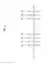 Fig. 03 - Capacitive sensing device