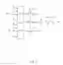 Fig. 08 - METHOD FOR OPERATING SENSOR PANEL AND ELECTRONIC DEVICE FOR SUPPORTING THE SAME