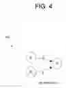 Fig. 05 - GESTURE RECOGNITION USING NEURAL NETWORKS