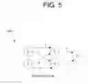Fig. 06 - GESTURE RECOGNITION USING NEURAL NETWORKS