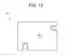 Fig. 13 - GESTURE RECOGNITION USING NEURAL NETWORKS