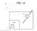 Fig. 14 - GESTURE RECOGNITION USING NEURAL NETWORKS