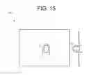 Fig. 15 - GESTURE RECOGNITION USING NEURAL NETWORKS