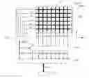 Fig. 01 - Coordinate input device and display device including the same